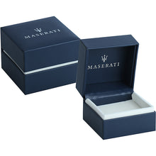 Charger l&#39;image dans la galerie, BRACELET Homme Céramique MASERATI JM523ATZ33
