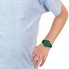 Charger l&#39;image dans la galerie, MONTRE Enfant LACOSTE 2030055
