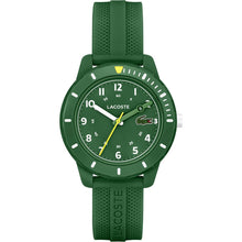 Charger l&#39;image dans la galerie, MONTRE Enfant LACOSTE 2030055
