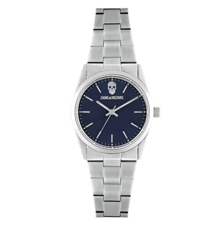 Montre ZADIG & VOLTAIRE Fusion ZVF1410