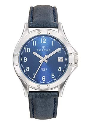 MONTRE Homme CERTUS 611307