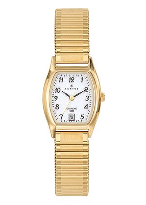 MONTRE Dame CERTUS EXTENSIBLE 630605