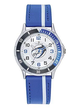 MONTRE GARCON CERTUS JUNIOR BALLON RUGBY 647670