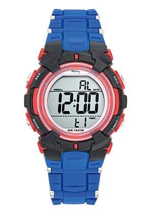 MONTRE Junior TEKDAY 654785