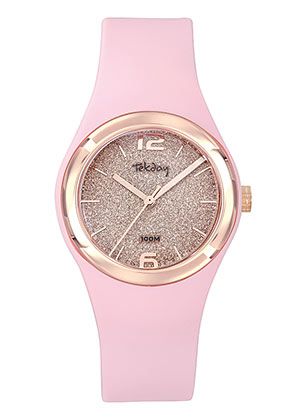 MONTRE Dame TEKDAY 654867