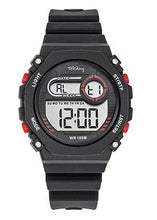 Charger l&#39;image dans la galerie, MONTRE Homme DIGITAL TEKDAY 654907
