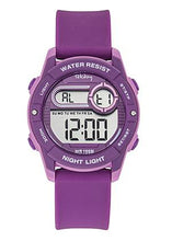 Charger l&#39;image dans la galerie, MONTRE Femme/junior DIGITAL TEKDAY 654908
