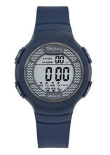 Charger l&#39;image dans la galerie, MONTRE Junior TEKDAY 654917
