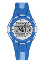 Charger l&#39;image dans la galerie, MONTRE Junior tekday 654919
