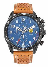 Charger l&#39;image dans la galerie, MONTRE Homme PATROUILLE DE FRANCE ATHOS 4 668133
