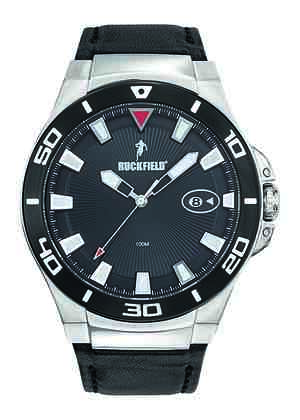 MONTRE Homme RUCKFIELD 685075