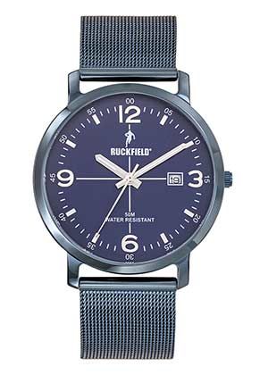 MONTRE Homme RUCKFIELD 685176