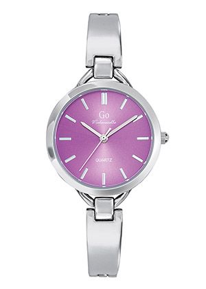 MONTRE Femme go 695508