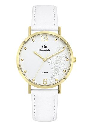 MONTRE Dame Cuir GO 699600