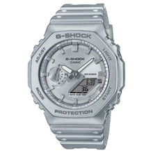 Charger l&#39;image dans la galerie, MONTRE CASIO G-SHOCK SERIE LIMITEE GA-2100FF-8AER
