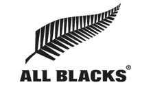 Charger l&#39;image dans la galerie, BRACELET homme ALL BLACKS 682017
