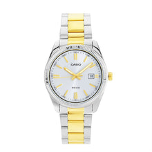 Charger l&#39;image dans la galerie, MONTRE Homme CASIO COLLECTION  MTP-1302PSG-7AVEF
