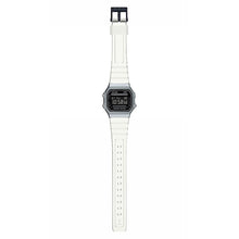 Charger l&#39;image dans la galerie, MONTRE Mixte CASIO VINTAGE A168XES-1BEF
