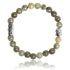 Charger l&#39;image dans la galerie, BRACELET Mixte Labradorite LAUREN STEVEN
