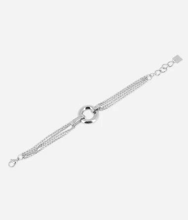 BRACELET Dame MANTESSA ZAG SBS 24423-01UNI