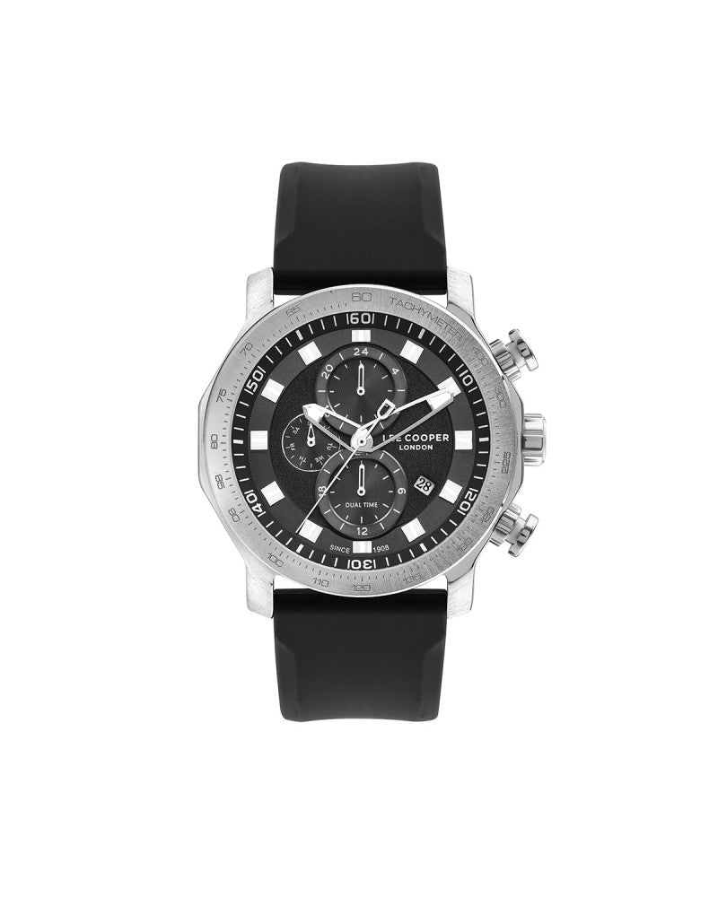 MONTRE Homme AIDEN LEE COOPER LC07631.351