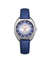 Charger l&#39;image dans la galerie, MONTRE Dame AILYS LEE COOPER LC07988.399
