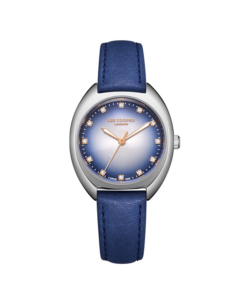 MONTRE Dame AILYS LEE COOPER LC07988.399