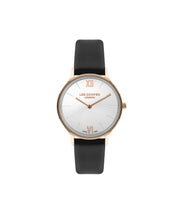 Charger l&#39;image dans la galerie, MONTRE Dame ANGELA LEE COOPER LC07712.431
