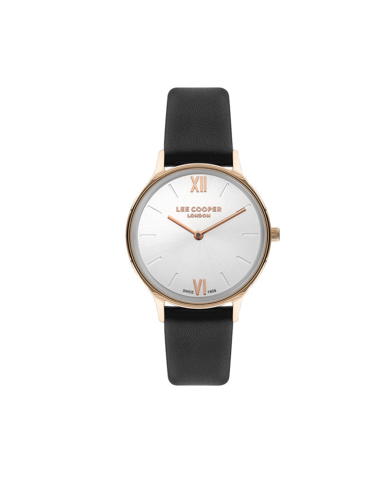 MONTRE Dame ANGELA LEE COOPER LC07712.431