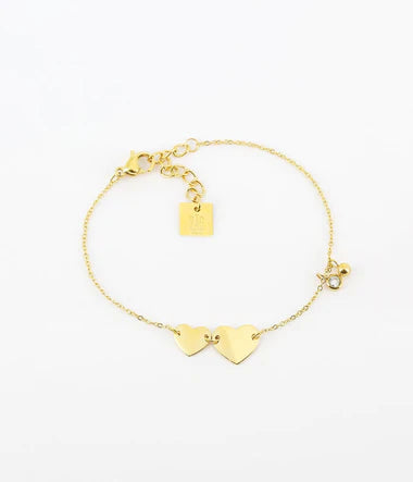 BRACELET Dame ZAG SBS12194-01UNI