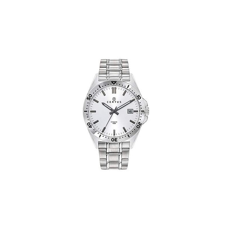 MONTRE Homme CERUS 616516