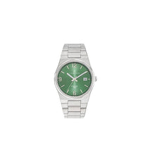 Charger l&#39;image dans la galerie, MONTRE Homme CERTUS 616521
