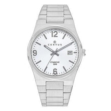 Charger l&#39;image dans la galerie, MONTRE Homme CERTUS 616523
