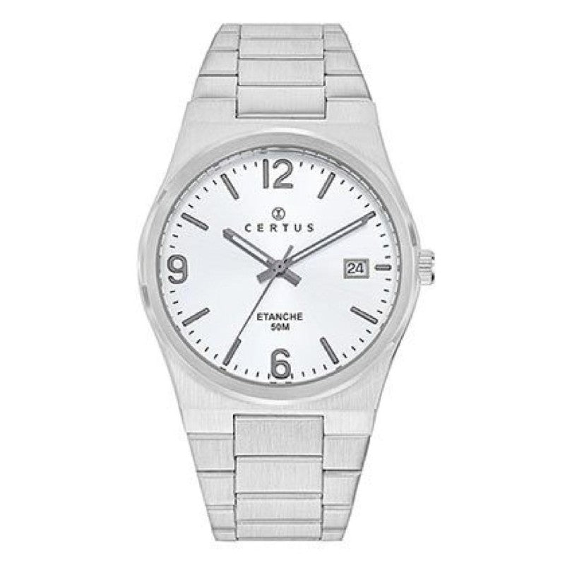 MONTRE Homme CERTUS 616523