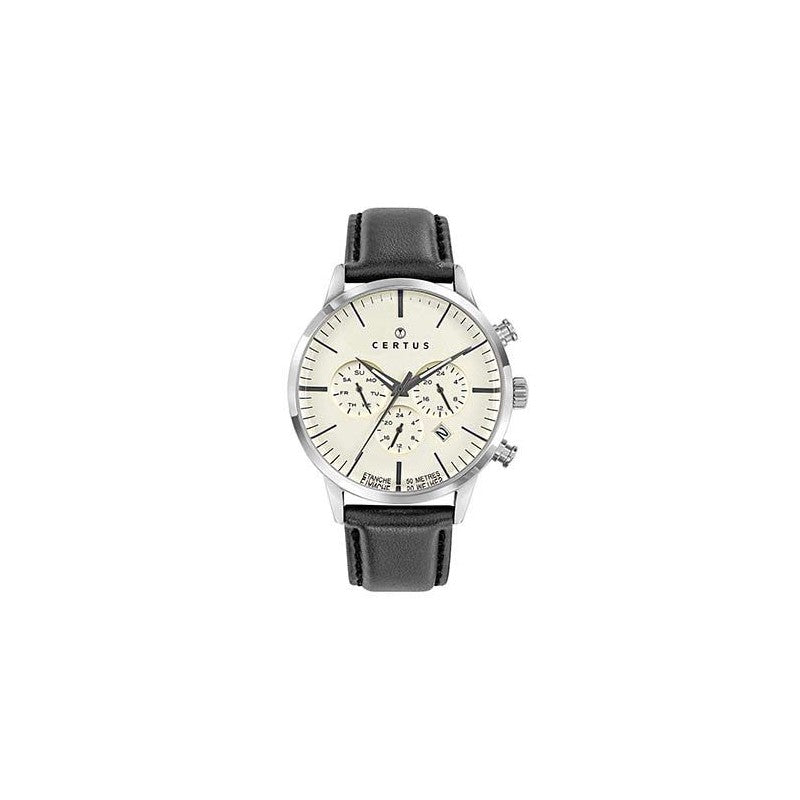 MONTRE Homme CERUS 611118