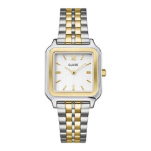 Charger l&#39;image dans la galerie, MONTRE Dame CLUSE  GRACIEUSE CW11901
