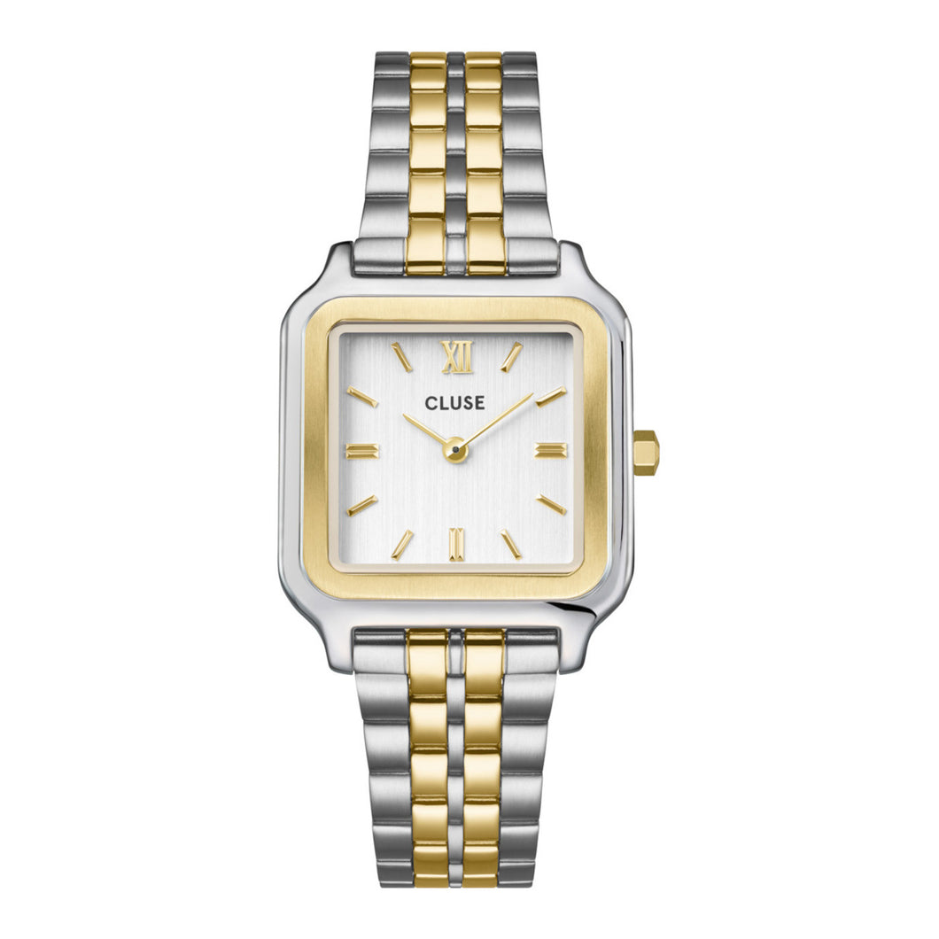 MONTRE Dame CLUSE  GRACIEUSE CW11901