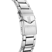 Charger l&#39;image dans la galerie, MONTRE Homme FESTINA F20663/4
