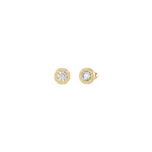 Charger l&#39;image dans la galerie, BOUCLES D&#39;OREILLES Dame COLOR MY DAY acier GUESS JUBE02244
