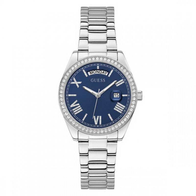 MONTRE Dame GUESS GW0307L1