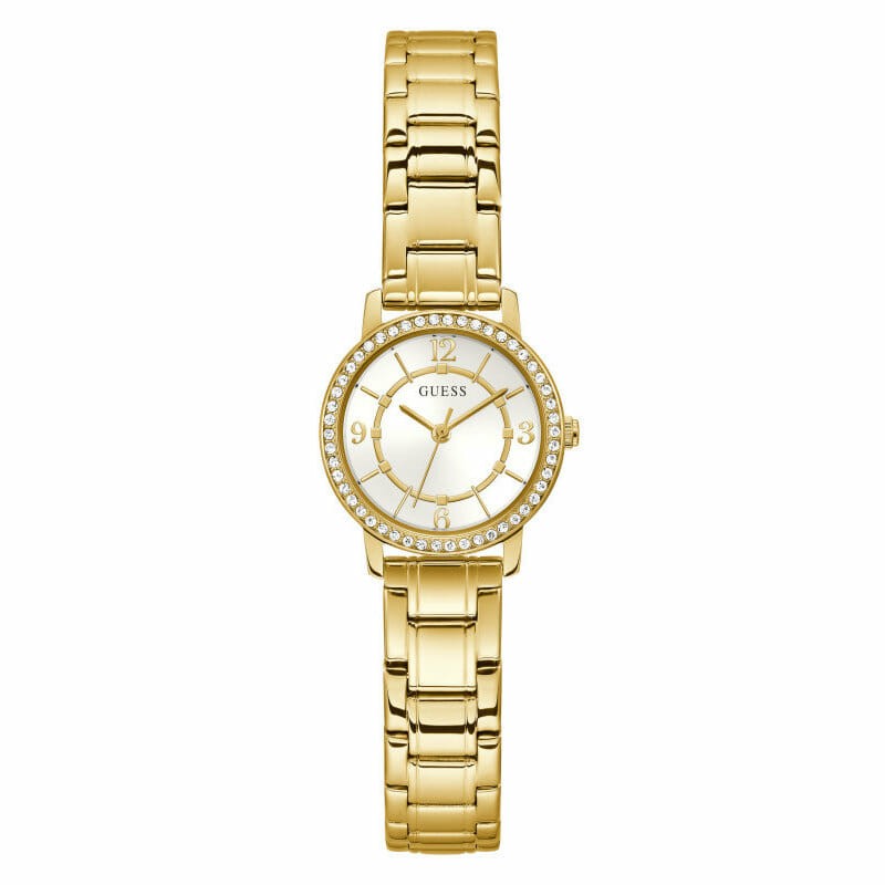 MONTRE Dame GUESS GW0468L2