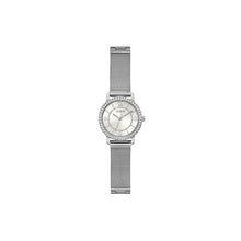 Charger l&#39;image dans la galerie, MONTRE Dame GUESS GW0534L1
