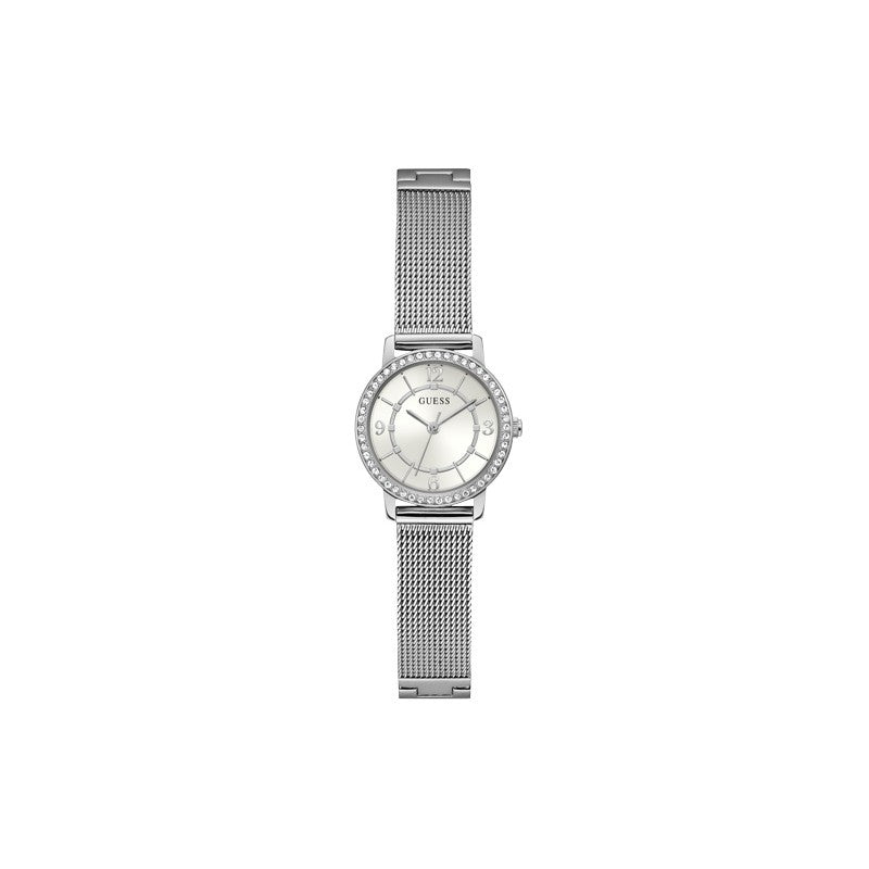 MONTRE Dame GUESS GW0534L1