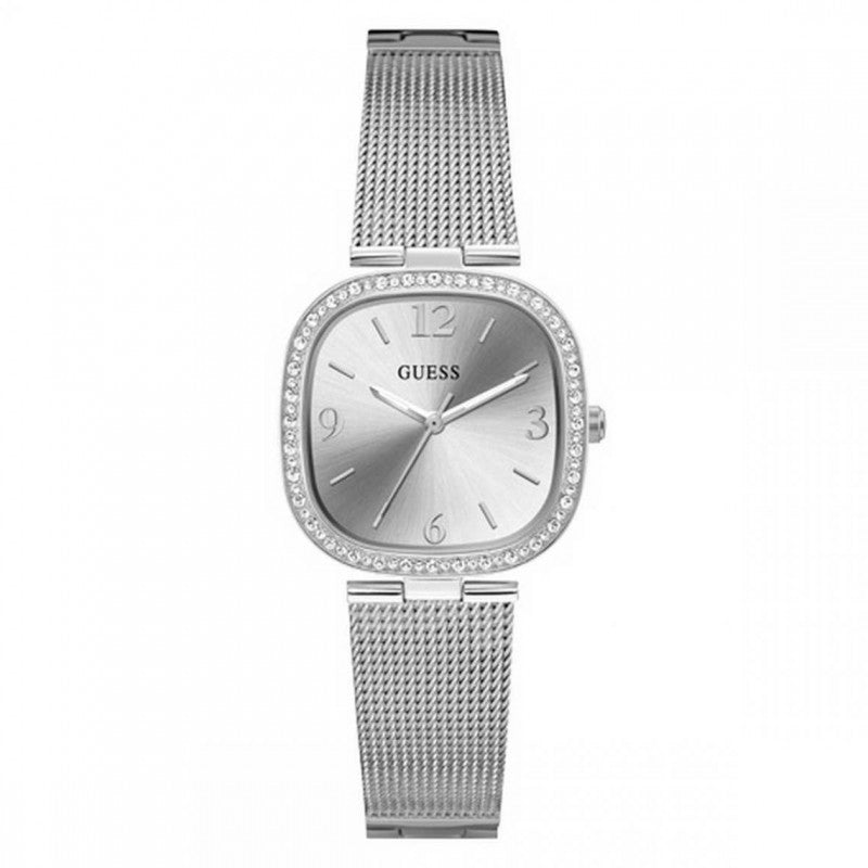 MONTRE Dame GUESS GW0354L1