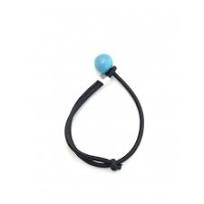 Charger l&#39;image dans la galerie, BRACELET Dame REGLABLE EN CERAMIQUE GEVOLE
