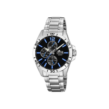 Charger l&#39;image dans la galerie, MONTRE Homme LOTUS 18812/4
