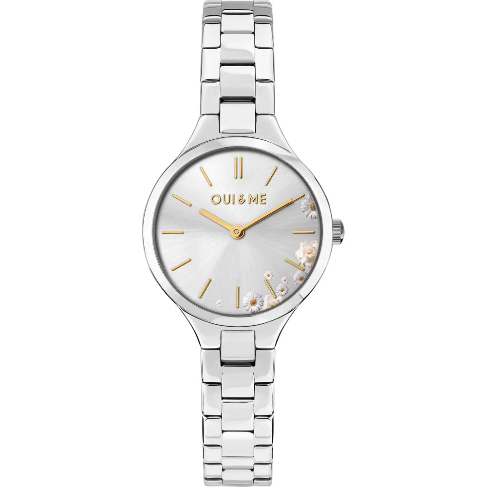 MONTRE Dame Jolie  OUI&ME ME010395)