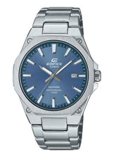 Charger l&#39;image dans la galerie, MONTRE Mixte CASIO EDIFICE EFR-S108D-2AVUEF
