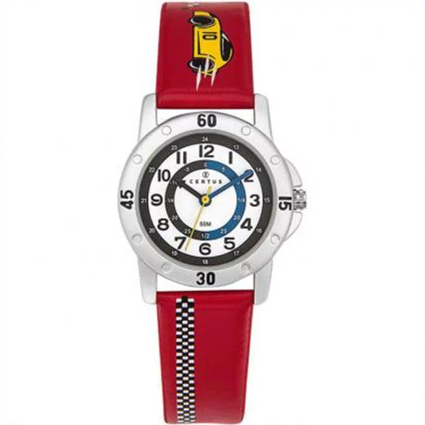 MONTRE Enfant CERTUS 647665