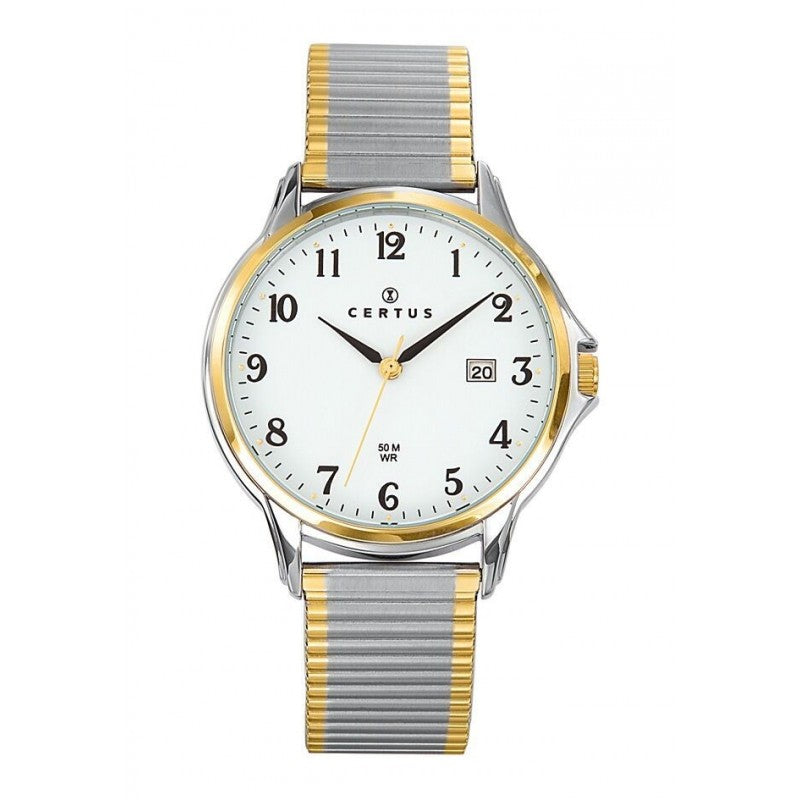 MONTRE Homme CERTUS 616390